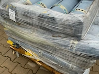 Pallet dakleer - afbeelding 5 van  5