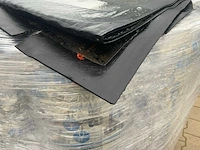Pallet dakleer - afbeelding 5 van  5
