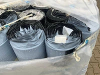 Pallet dakleer - afbeelding 6 van  7