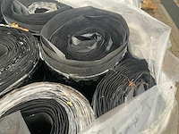 Pallet dakleer - afbeelding 3 van  6