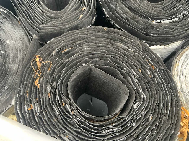 Pallet dakleer - afbeelding 5 van  6