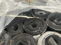 Pallet dakleer - afbeelding 6 van  6