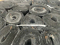 Pallet dakleer - afbeelding 3 van  6