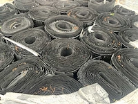 Pallet dakleer - afbeelding 4 van  6