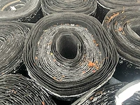 Pallet dakleer - afbeelding 5 van  6