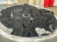 Pallet dakleer - afbeelding 6 van  6