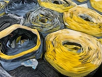 Pallet dakleer - afbeelding 3 van  7
