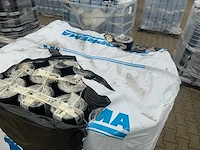 Pallet dakleer - afbeelding 2 van  7