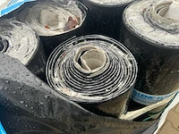 Pallet dakleer - afbeelding 6 van  7