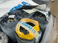 Pallet dakleer - afbeelding 4 van  6