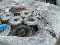 Pallet dakleer - afbeelding 3 van  8