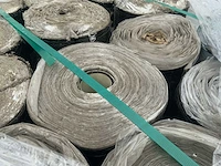 Pallet dakleer - afbeelding 3 van  6