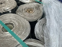 Pallet dakleer - afbeelding 6 van  6