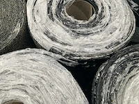 Pallet dakleer - afbeelding 7 van  9