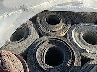 Pallet dakleer - afbeelding 3 van  6