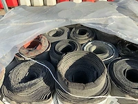 Pallet dakleer - afbeelding 5 van  6