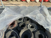Pallet dakleer - afbeelding 6 van  6