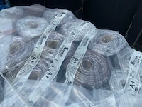 Pallet dakleer - afbeelding 4 van  6