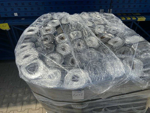 Pallet dakleer - afbeelding 3 van  8