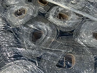 Pallet dakleer - afbeelding 4 van  8