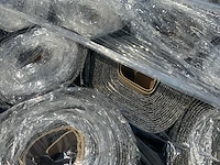 Pallet dakleer - afbeelding 5 van  8