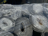 Pallet dakleer - afbeelding 6 van  8