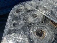Pallet dakleer - afbeelding 7 van  8