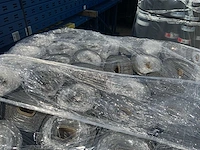Pallet dakleer - afbeelding 8 van  8