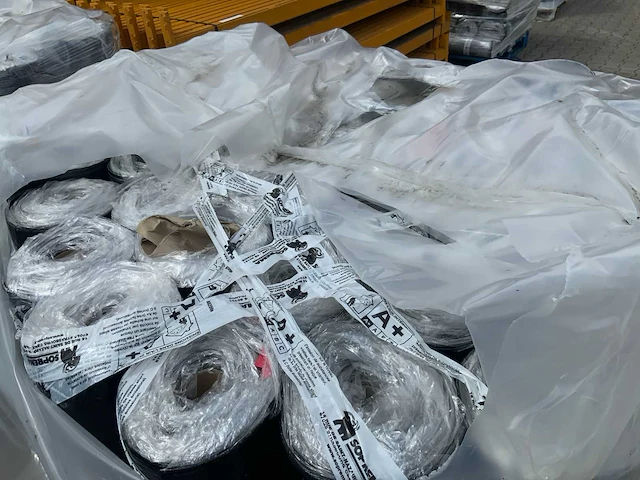 Pallet dakleer - afbeelding 6 van  6