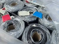 Pallet dakleer - afbeelding 3 van  6