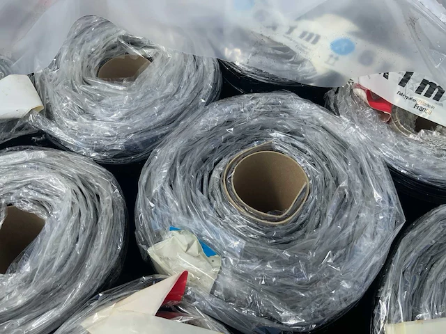 Pallet dakleer - afbeelding 4 van  6