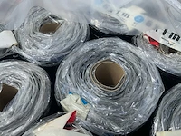 Pallet dakleer - afbeelding 4 van  6