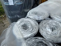 Pallet dakleer - afbeelding 5 van  7