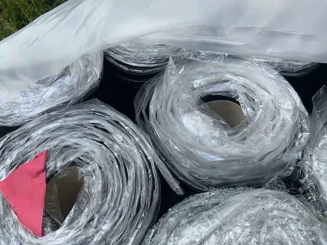 Pallet dakleer - afbeelding 4 van  6