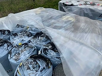 Pallet dakleer - afbeelding 6 van  6