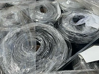 Pallet dakleer - afbeelding 5 van  6