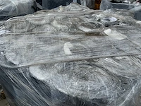 Pallet dakleer - afbeelding 6 van  6