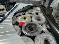 Pallet dakleer - afbeelding 3 van  6
