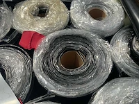 Pallet dakleer - afbeelding 4 van  6