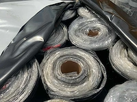 Pallet dakleer - afbeelding 6 van  6
