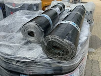 Pallet dakleer - afbeelding 2 van  6