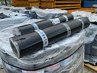 Pallet dakleer - afbeelding 5 van  6