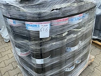 Pallet dakleer - afbeelding 6 van  6