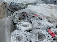 Pallet dakleer - afbeelding 4 van  6