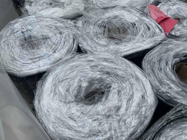 Pallet dakleer - afbeelding 5 van  6