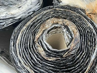 Pallet dakleer - afbeelding 6 van  7