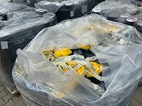Pallet dakleer - afbeelding 2 van  5