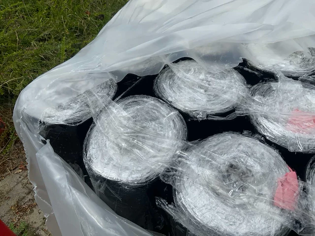Pallet dakleer - afbeelding 6 van  7