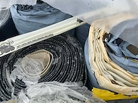 Pallet dakleer - afbeelding 6 van  7