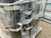 Pallet dakleer - afbeelding 8 van  8
